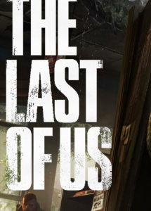 The Last of Us