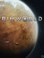 RimWorld
