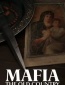 MAFIA: THE OLD COUNTRY