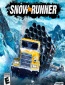 SnowRunner - Premium Edition