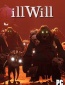 illWill