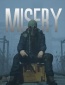 MISERY