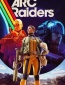 ARC Raiders