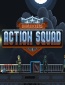 Door Kickers: Action Squad (2018)