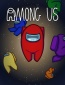 Among Us