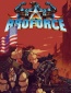 Broforce Forever