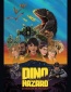 Dino Hazard: Chronos Blackout