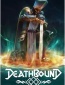 Deathbound