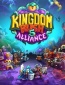 Kingdom Rush 5: Alliance TD