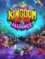 Kingdom Rush 5: Alliance TD