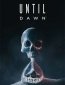 Until Dawn скачать торрент