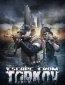Escape from Tarkov