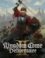 Kingdom Come: Deliverance II