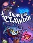 Dungeon Clawler