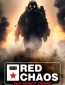 Red Chaos - The Strict Order