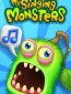 My Singing Monsters