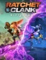 Ratchet and Clank: Rift Apart
