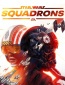 Star Wars: Squadrons