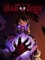 Curse of the Dead Gods