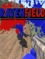 Ravenfield