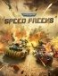 Warhammer 40,000: Speed Freeks