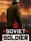 Soviet Soldier