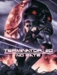 Terminator 2D: No Fate