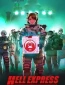 Hell Express