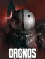 Cronos: The New Dawn