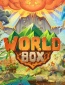 WorldBox - God Simulator