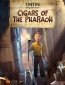 Tintin Reporter - Cigars of the Pharaoh