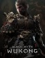 Black Myth: Wukong