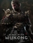Black Myth: Wukong