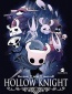 Hollow Knight