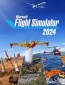 Microsoft Flight Simulator 2024