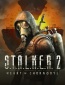 S.T.A.L.K.E.R. 2: Heart of Chornobyl