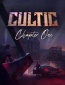 CULTIC