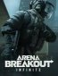 Arena Breakout: Infinite