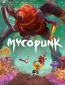 Mycopunk