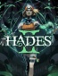 Hades II