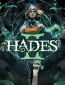 Hades II