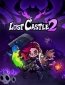 Lost Castle 2