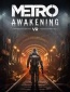 Metro Awakening скачать торрент