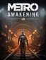 Metro Awakening скачать торрент