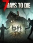 7 Days to Die