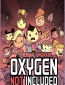 Oxygen Not Included