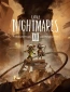 Little Nightmares III