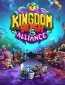 Kingdom Rush 5: Alliance TD