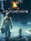 X4: Foundations (2018)