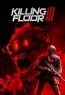 Аніме Killing floor 3